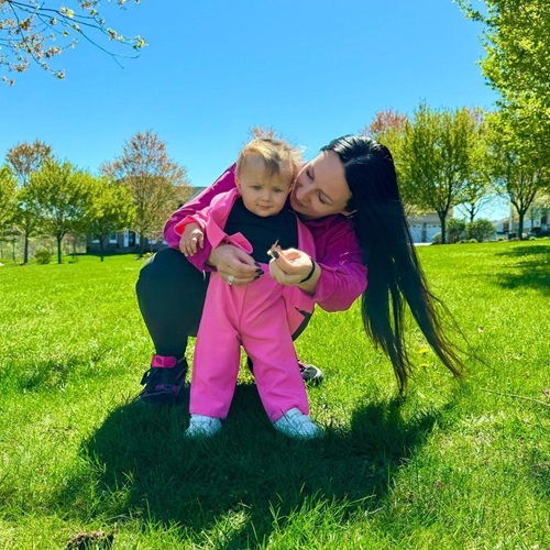 TikTok網(wǎng)紅推薦:美國(guó)家居服飾兒童好物分享腰部博主 TikTok網(wǎng)紅推薦:美國(guó)家居服飾兒童好物分享腰部博主